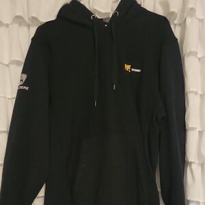 Pape Machinery / John Deere Hoodie